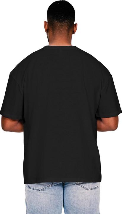 Immagine prodotto Universal Textiles Core Maglietta Oversize Uomo (3XL)
