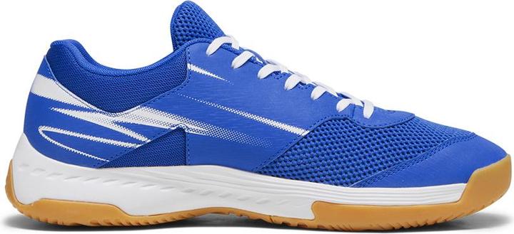 Produktbild Puma Varion II (40.5)