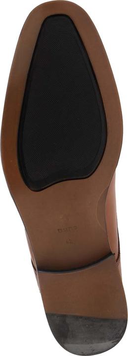 Produktbild Dune London Schnürschuhe Springer Leder (40.5)