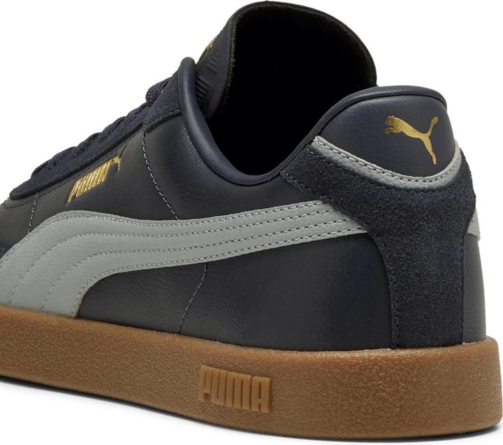 Image du produit Puma Club II Era (40.5)