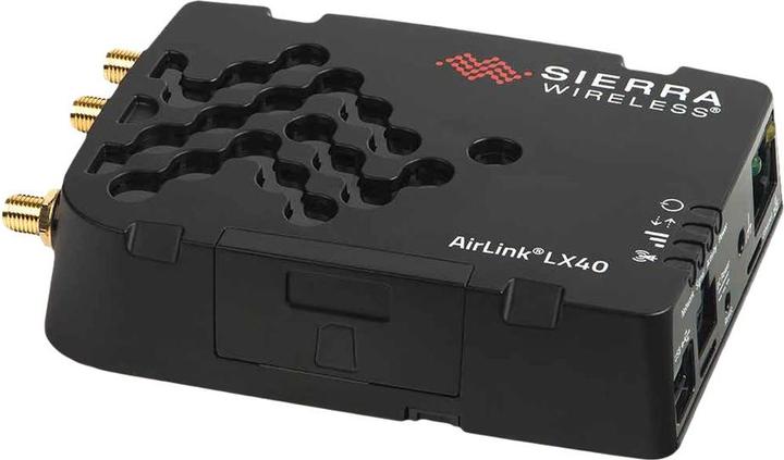 Produktbild Sierra Wireless AirLink LX40 - router