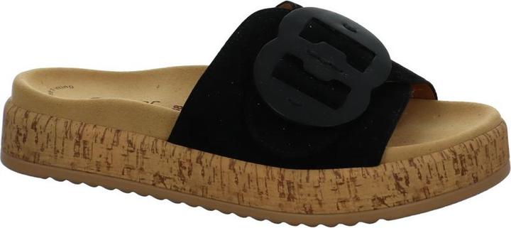 Image du produit Gabor Mules (39)