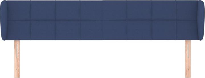 Produktbild VidaXL Kataleya (183 x 23 x 88 cm)