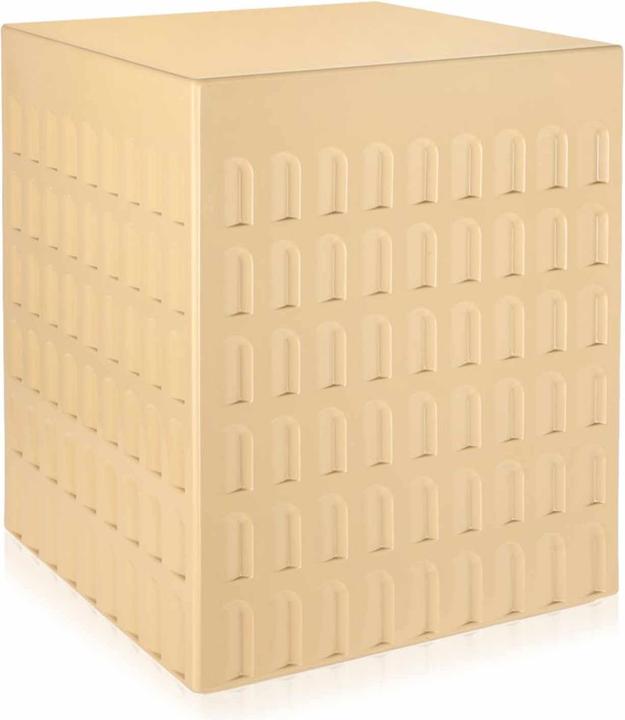 Immagine prodotto Kartell Sgabello/tavolino Eur