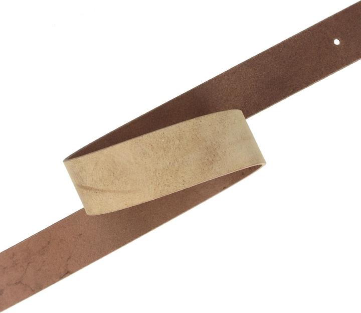 Actual product image Joop! Haka belt leather (95)
