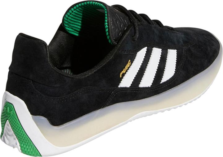 Immagine prodotto adidas M26200 (41 1/3)
