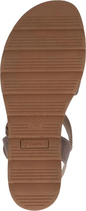 Produktbild Caprice Sandalette (38)