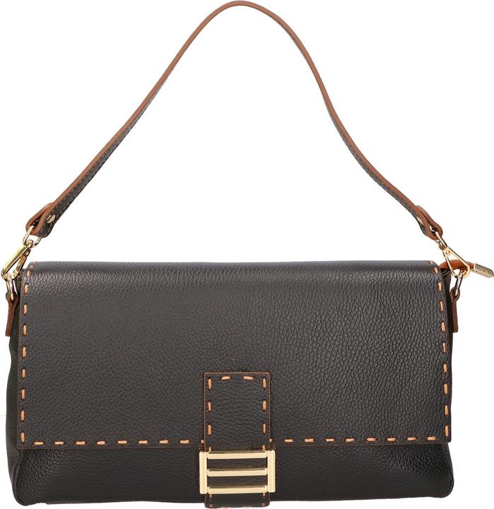 D28 BLACK