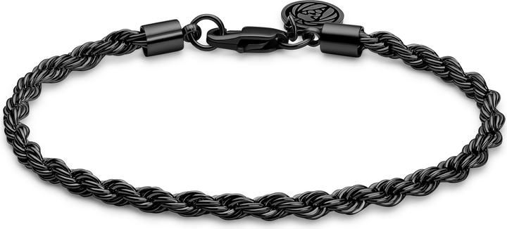 Produktbild Lucleon Essentials (11.50 cm, Edelstahl)
