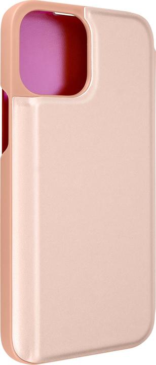 Produktbild Avizar Mirup Series (Apple iPhone 13)