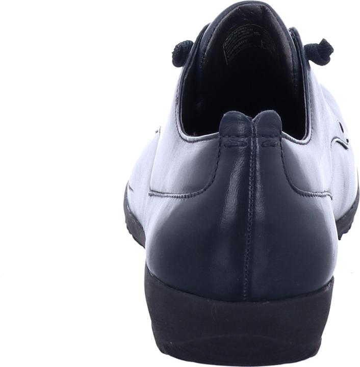Actual product image Josef Seibel Lace-up shoes (43)
