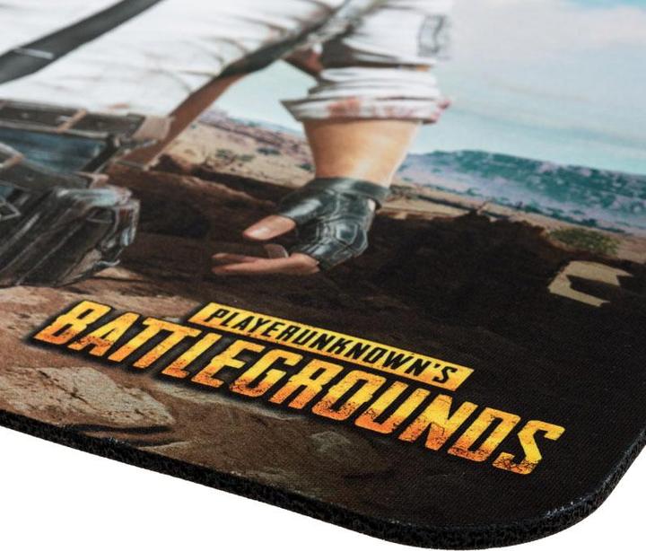 Image du produit SteelSeries QcK+ (XL)