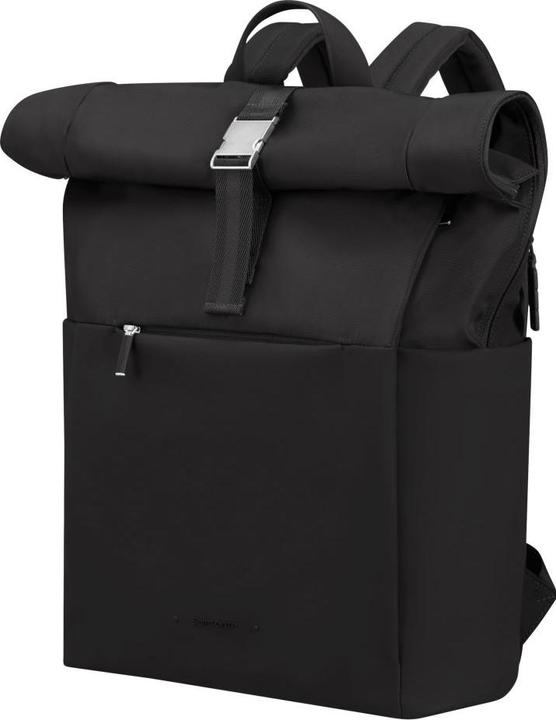 Samsonite 4PACK151627 (1 l)