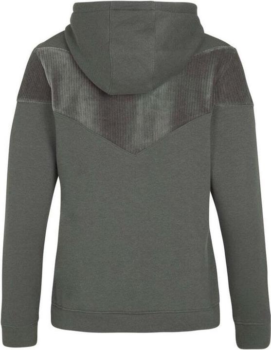 Produktbild Protest NXG by 1/4 ZIP HOODY NXGATAMI (36)