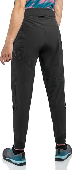 Produktbild Schöffel Women's Pants Arosa (3XL)