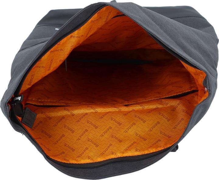 Produktbild Bench Classic Roll-Top (19 l)