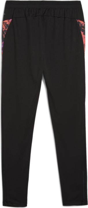 Actual product image Puma individualCUP Training Pants (L)