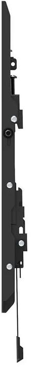 Produktbild Neomounts Wandhalterung WL35S-850BL14 Schwarz (Wand, 65", 60 kg)