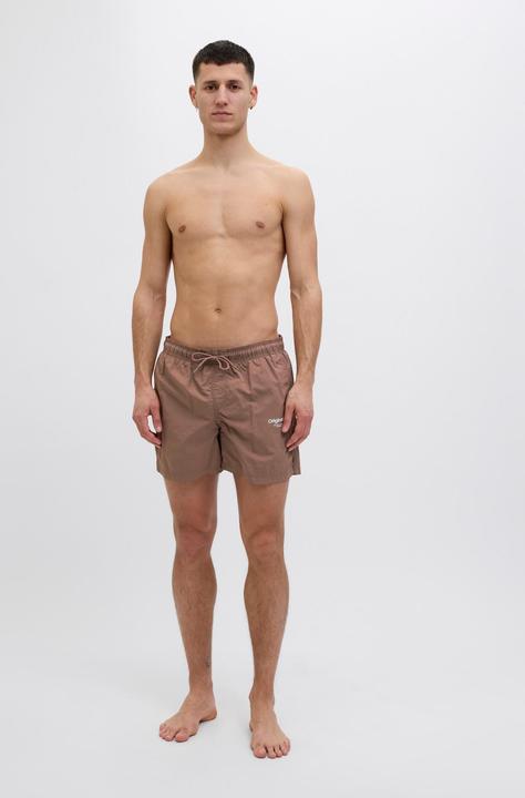 Immagine prodotto Jack & Jones Regular Fit Badeshorts Badeshorts (M)