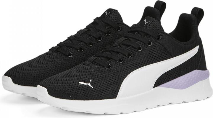 Produktbild Puma Anzarun Lite (42)
