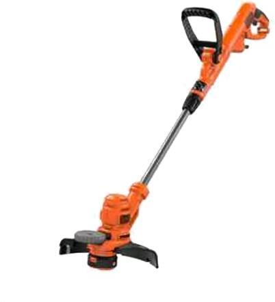 Immagine prodotto Stiga A 500 - Robotplaeneklipper di Kabelfri (500 m²)