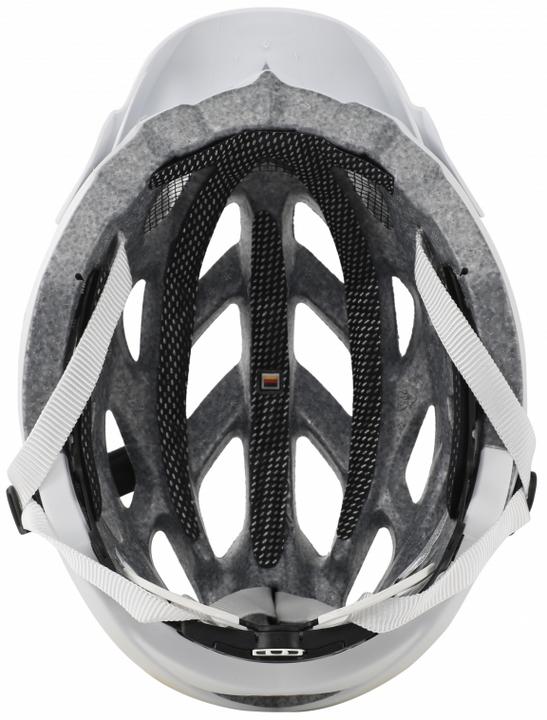 Produktbild ALPINA SPORTS D-Alto L.E. (57 - 61 cm)