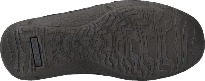 Actual product image Josef Seibel 43663-TE21 (47)