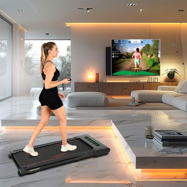 Produktbild Christopeit Walking Pad 4.1