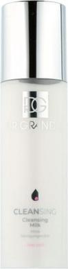 Actual product image Dr Grandel Dr. Grandel Cleansing Milk 200ml (Cleansing lotion, 200 ml)
