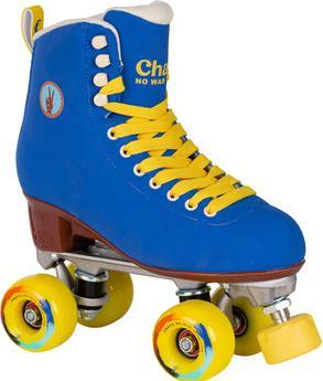 Produktbild Powerslide Chaya Rollerskates (40)