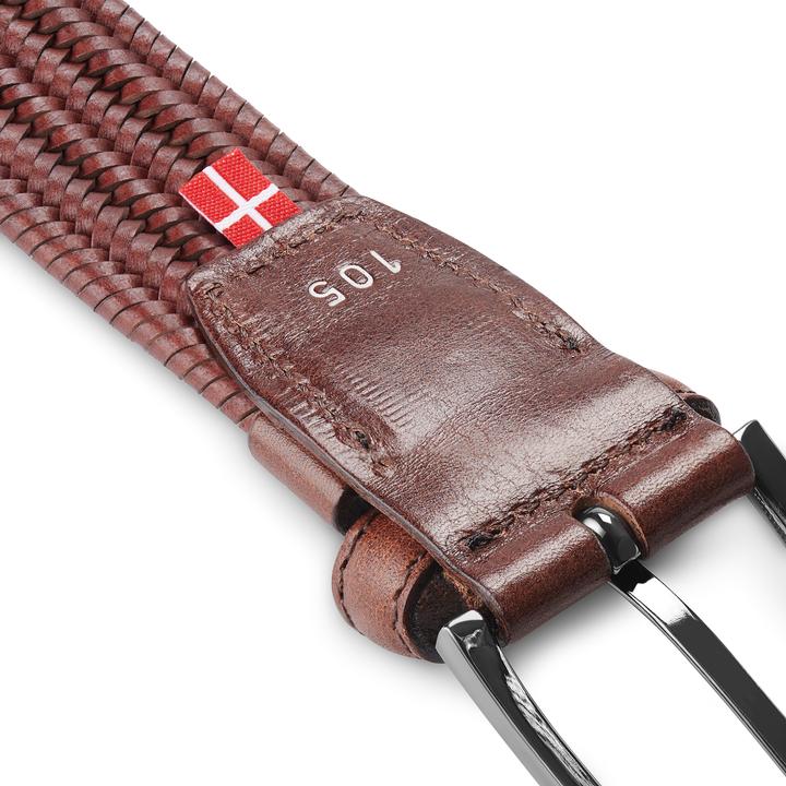 Produktbild Fawler Noah (120)