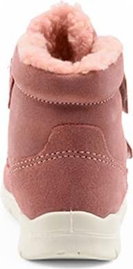 Actual product image Primigi Courchevel (22)