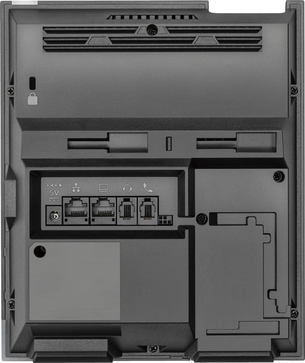 Produktbild HP Poly CCX 400
