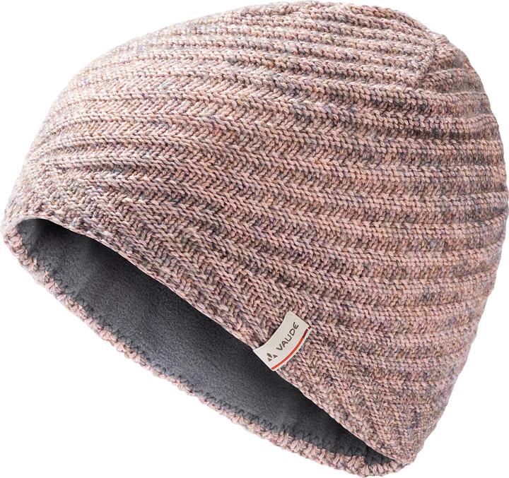 Actual product image Vaude Besseg (One size)