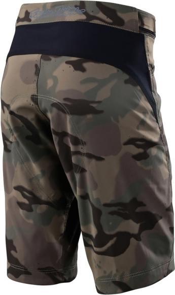 Immagine prodotto Troy Lee Designs Pantaloncini Flowline (24)