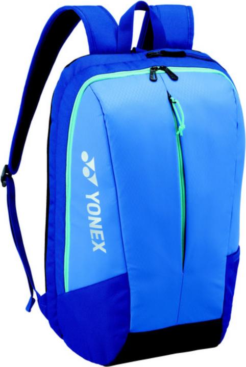 Actual product image Yonex 9r Bag Blue