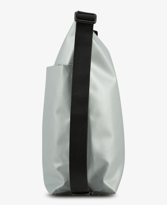 Actual product image Jost Tolja shoulder bag 23 cm