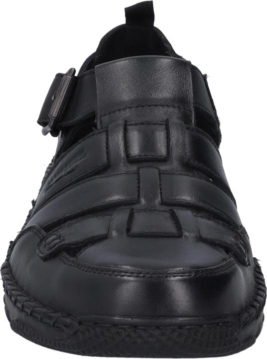 Produktbild Josef Seibel 42708-24 (40)