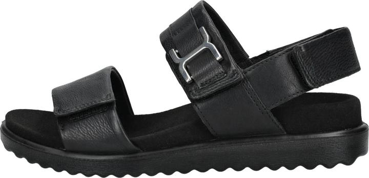 Produktbild Legero Sandalen (40)