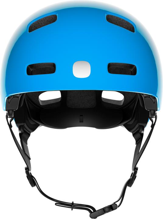 Productafbeelding Poc Ito Kraan MIPS (55 - 58 cm)
