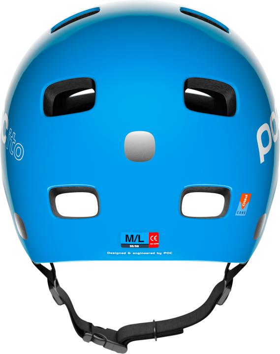 Productafbeelding Poc Ito Kraan MIPS (55 - 58 cm)