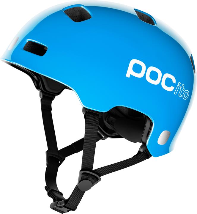 Productafbeelding Poc Ito Kraan MIPS (55 - 58 cm)