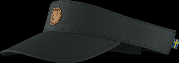 Image du produit Fjällräven Casquette à visière Abisko (Taille unique)