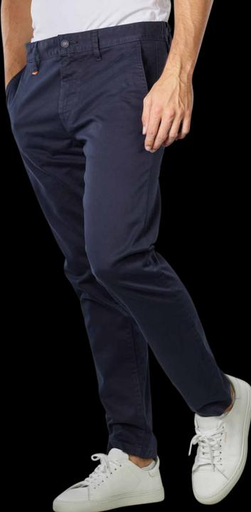 Actual product image Hugo Boss 10020926 (W36/L32)