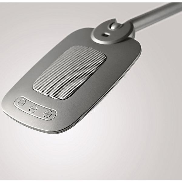 Immagine prodotto Hansa E-Motion (585 lm)