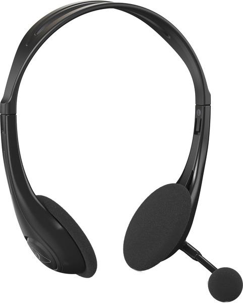 Immagine prodotto Behringer HS20