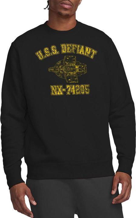 Produktbild Defiant Athletic Sweatshirt (S)