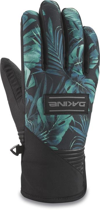 Produktbild Dakine Crossfire Glove (L)