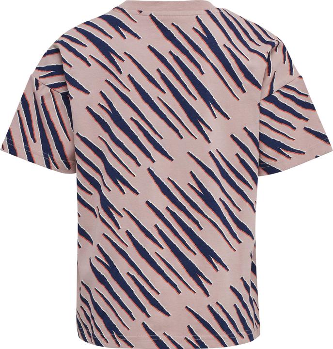 Produktbild hummel Amelia T-Shirt S/S (128)
