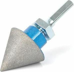 Produktbild Monolith MONTOLIT KORONA DIAMENTOWA KILLER GRES fi 35mm M14